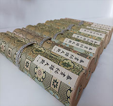 中原春画全集之春画秘谱大观-中国古代春宫绘画全集